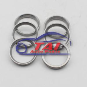 Wholesale Diesel Engine J08E Exhaust Valve Seat OEM 11131-1480 11135-E0060 For HINO Excavator from china suppliers
