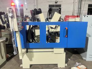Wholesale Hard Full CNC TCT Saw Blade Grinding Machine For Woodworking from china suppliers