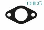 International Ltd 0.66kg OPEL SAAB PIERBURG EGR Valve 0,66 7.24809.17.0 0849067