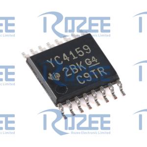 Wholesale TS3A44159PWR from china suppliers