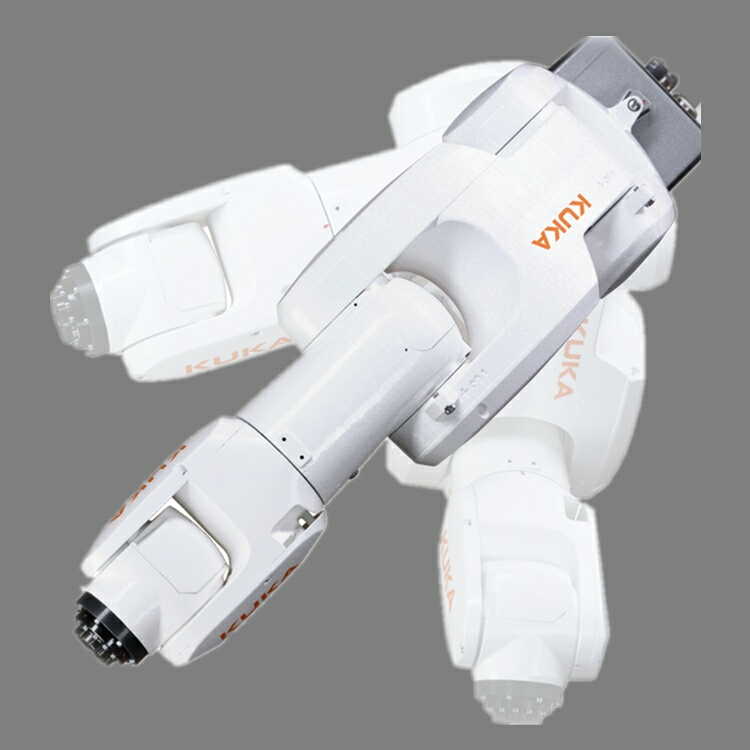 6 axis industrial robot and pcb assembly robot industrial