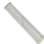 Brackish Water Ro Membrane For High Tds Water 10000 Tds Membrane 8 Inch