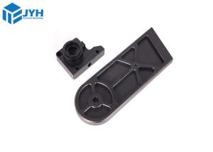 Wholesale OEM Vacuum Casting Rapid Prototyping For Aerospace Automotive Parts from china suppliers