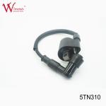 Ignition Coil Dirt Bike Motorcycle Electrical Parts 5TN 310 Cheaper Chinese