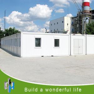 Wholesale container house design from china suppliers