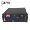 Buy cheap Customized 48v 100Ah Lifepo4 Battery Pack For Solar Energy Storage System from wholesalers