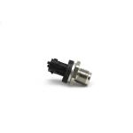 Diesel Fuel Parts 0 281 006 086 Bosch Common Rail Pressure Sensor