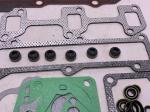 3TNV88 3D88 3D88E-5 Gasket Kit for Yanmar Engine Parts 729150-92910
