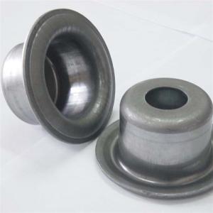 Wholesale High Precision Deep Drawing Die Stainless Steel Q235 304 201 Stamping Parts from china suppliers