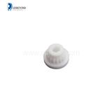 XE Cassette 16T Gear Wincor ATM Cassette Parts 01750012723-5