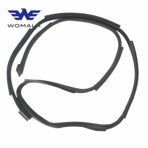 Wholesale 31349180 Sealing Strip Bottom Rail S60L For for Car Parts from china suppliers