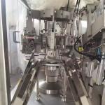 Automatic Ointment Tube Filling And Sealing Machine Price