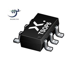 Wholesale 74LVC1G10GV,125 from china suppliers