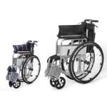 Hot selling Creative products high quality cheap price wheelchair soft seat