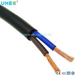 450/750v IEC 60227 01 Standard 1x1.5mm²-1/1.37mm PVC Thickness 0.7mm Electrical