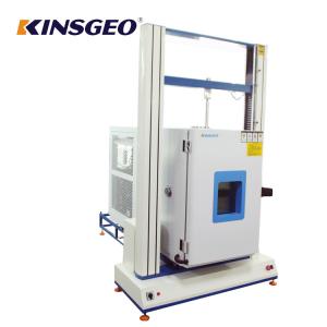 Wholesale KEJIAN 2kg Tensile Universal Testing Machine High Temperature Machine from china suppliers