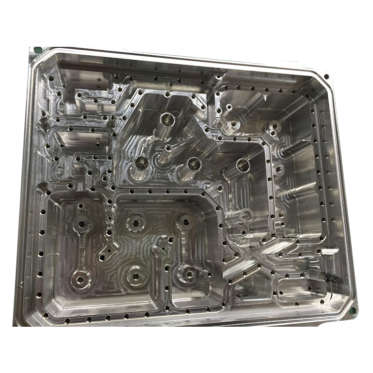Direct Best Custom Parts Milling CNC Machining for Aluminum Turning at and Efficiency