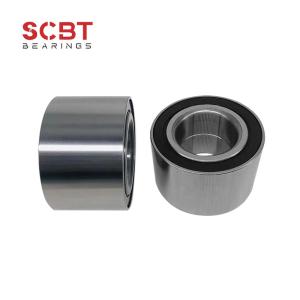 Wholesale Auto Wheel Bearings For Hyundai i30 Estate 713115510 VKBA6923 DAC42780040 R184.26 510034 WB000014 from china suppliers