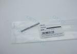 Isuzu Dmax 3ltr 4JJ1 diesel CR injector 095000-6980 piston rod (56.3mm)