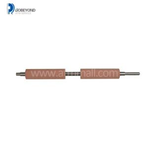 Wholesale Wincor 2050XE ATM Machine CMD Shaft Assy 01750044966 from china suppliers
