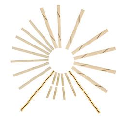 Wholesale Ceramic Honing Sticks Metal Bonded Abrasives For Refrigeration Bearing from china suppliers