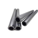 Thick Wall High Precision Steel Pipe Seamless Cold Drawn Steel Tube Customizatio