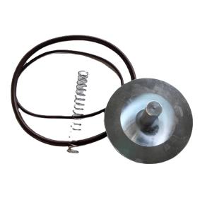 Wholesale 8102836643 ID 73 Trafo 60hz for Atlas Air Compressor from Manufacturing Plant from china suppliers