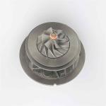Volkswagen Crafter Turbo CHRA Cartridge Core 2.5 TDI 88/109 HP Turbo 49377-07460