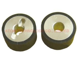 Wholesale 3Q5 feed roller thick for ncr parts from china suppliers