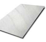 4mm 5mm 304 Cold Rolled Stainless Steel Coil SS316 3mm 304l Stainless Steel