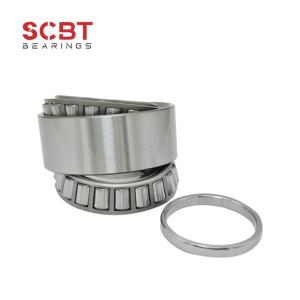 Wholesale High Speed Precision Bearings Single Row 3782 Bearing / 3720 Bearing from china suppliers