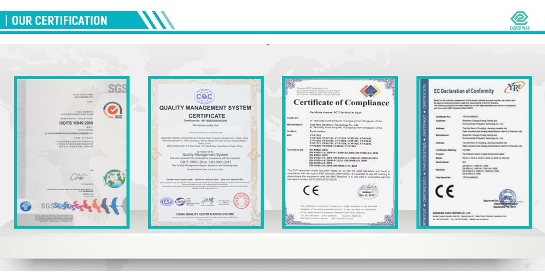 Medical Disposable Catheter Tube Uncuffed Cuffed Reinforced Endotracheal Tubes