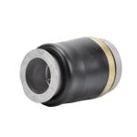 YICONTON NISS Truck Front Cabin Air Spring 95246-00Z12