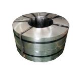 AISI 304 Flat Stainless Steel Strips 316L Cold Rolled BA Finish