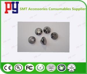 Wholesale Asymtek 210753-32 7203675 BOQUILLA, BAJO VOL., 0.80 mm NOZZLE, LOW VOL, 0.800mm Asymtek DJ-9000 from china suppliers