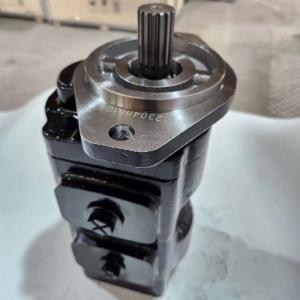 Wholesale Parker / JCB JCB Gear Pump 20/925500 Hydraulic Main Pump Aftermarket Parts from china suppliers