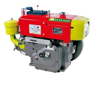 Wholesale 274.7 g/kwh Agriculture Diesel Engine from china suppliers