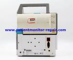 In Stock Used Patient Monitor Medical Monitoring Equipment M3046A