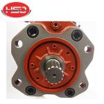 SY215 R210LC-7 Hydraulic Main Pump K3V112 KRJ35830 KRJ-35830 KRJ35831 KRJ35832