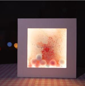 Wholesale Pink Paperboard CMYK Recycled Paper Gift Boxes from china suppliers
