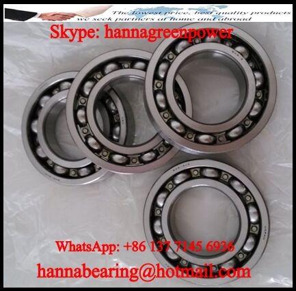 Quality B49-3 Automotive Gearbox Bearing Deep Groove Ball Bearing 49x90x19.7mm for sale