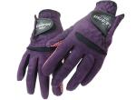 golf glove