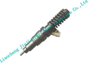 Wholesale Penta Diesel Unit Injectors 3803637 from china suppliers