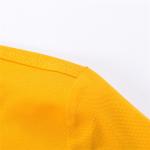 Embroidery Mens Polo Style Shirts Fashionable Designed