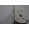 Buy cheap PCB Thickness 0.6-6.0MM Thermal Conductivity 1.0w High Thermal Conductivity from wholesalers
