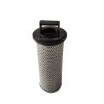 Hydraulic Filter V3.0934-08 For Construction machinery hydraulic oil filter