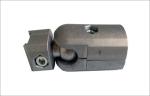 360 Degree Aluminum Tubing Joints