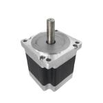 Waterproof NEMA34 Stepper Motor 2Phase 4A 2.6NM Torque 86mmx86mm