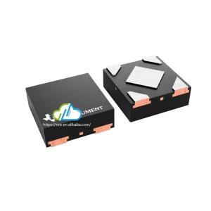 Wholesale CD4043BDT from china suppliers