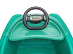 Product Size 78*59*44cm Remote Control One-Button Brake Children's Electric